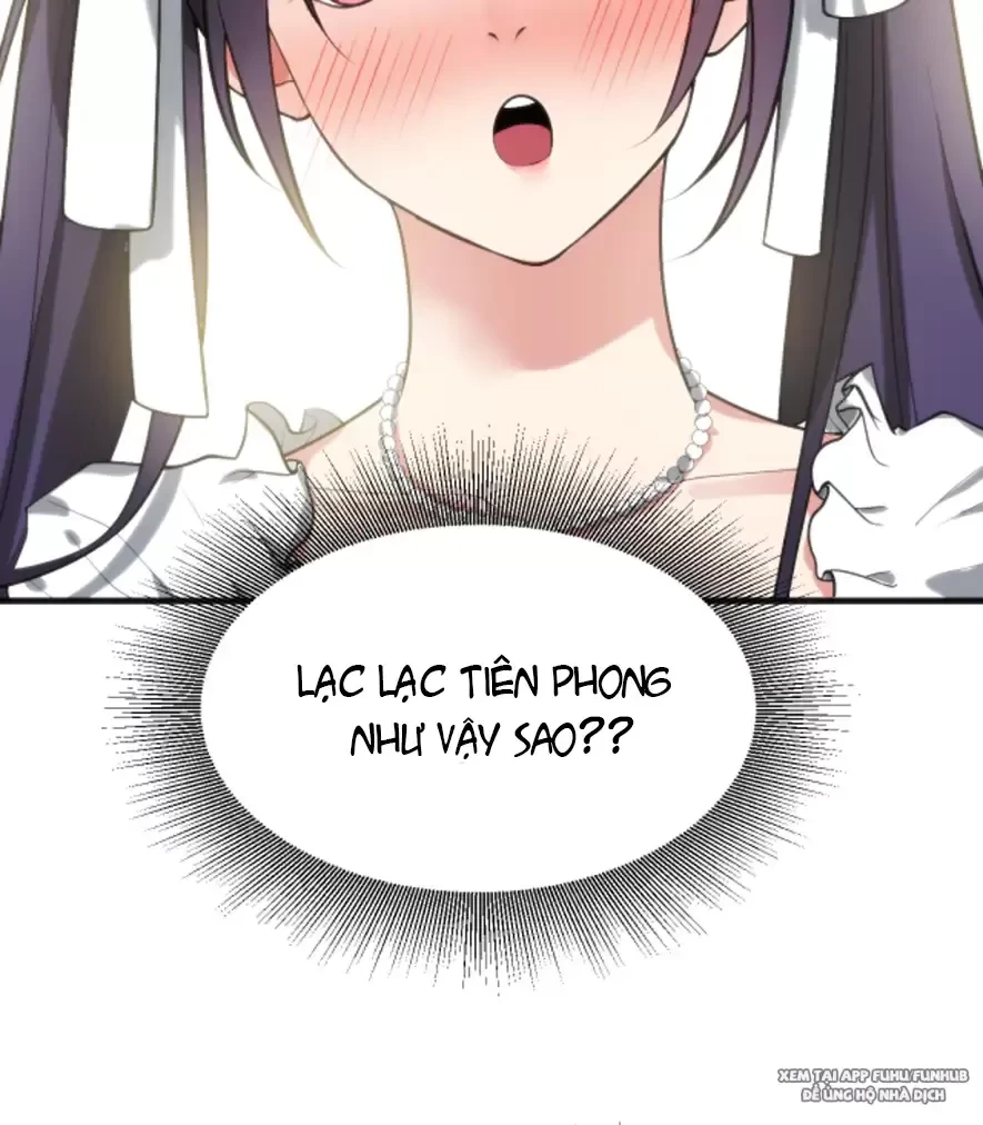 Ta Có 90 Tỷ Tiền Liếm Cẩu! Chapter 253 - Trang 2