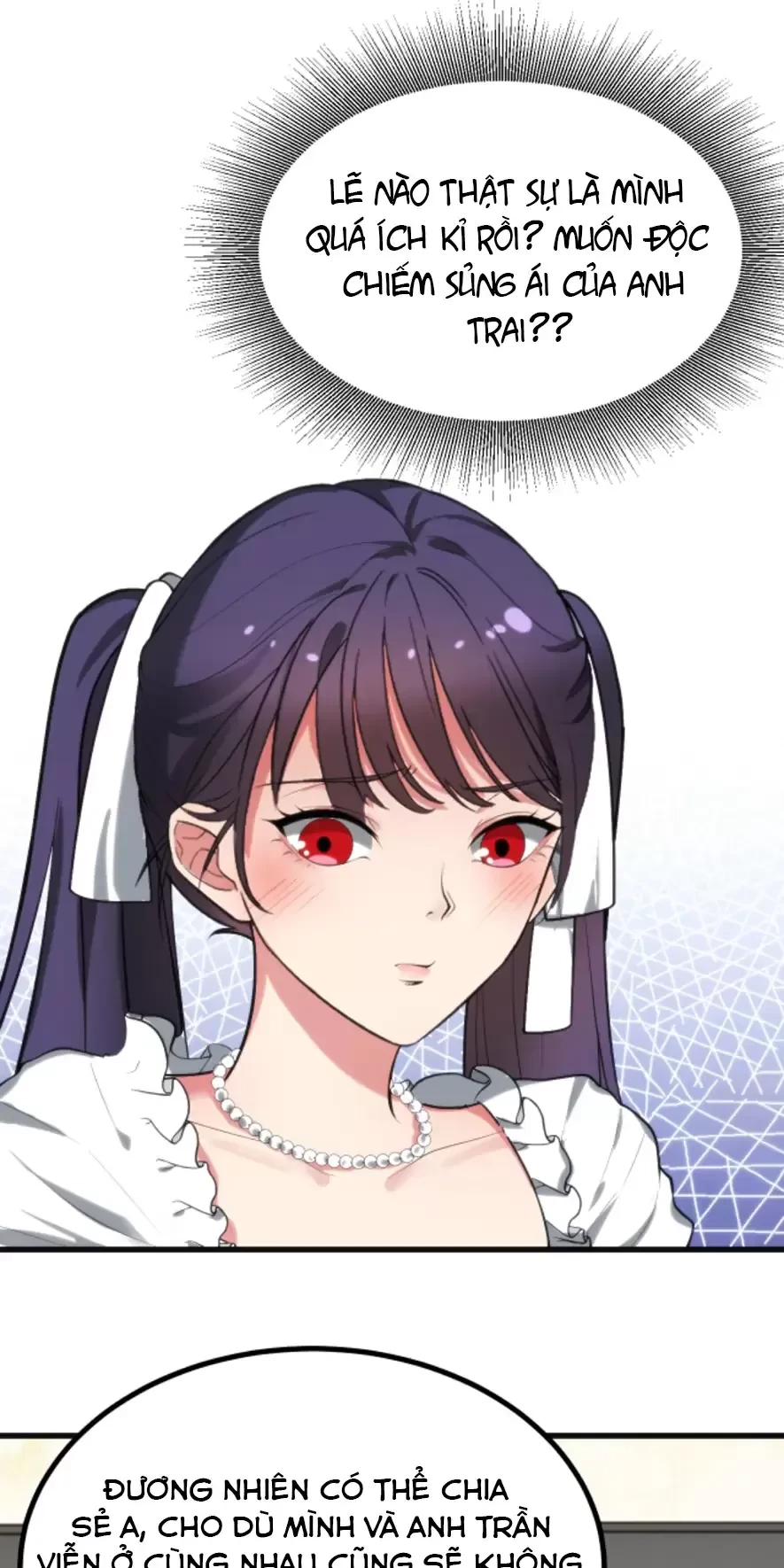 Ta Có 90 Tỷ Tiền Liếm Cẩu! Chapter 253 - Trang 2