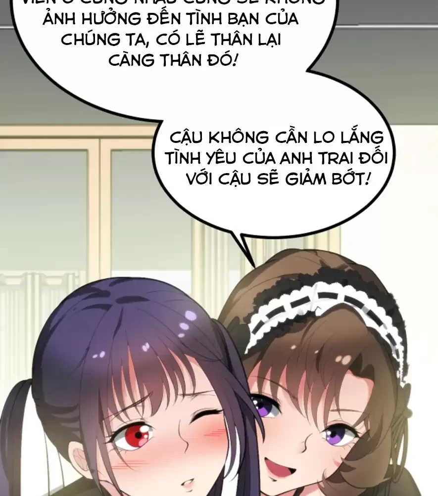 Ta Có 90 Tỷ Tiền Liếm Cẩu! Chapter 253 - Trang 2
