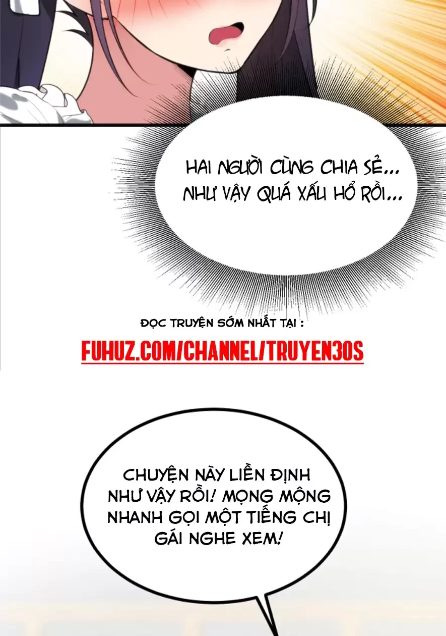 Ta Có 90 Tỷ Tiền Liếm Cẩu! Chapter 253 - Trang 2