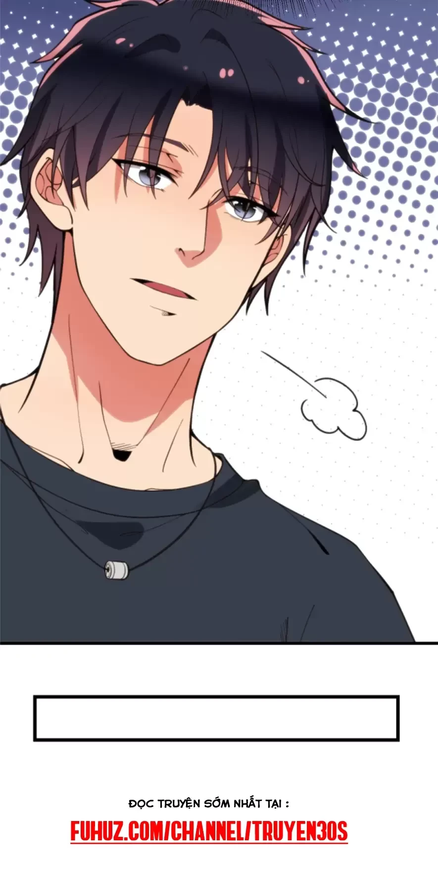 Ta Có 90 Tỷ Tiền Liếm Cẩu! Chapter 253 - Trang 2