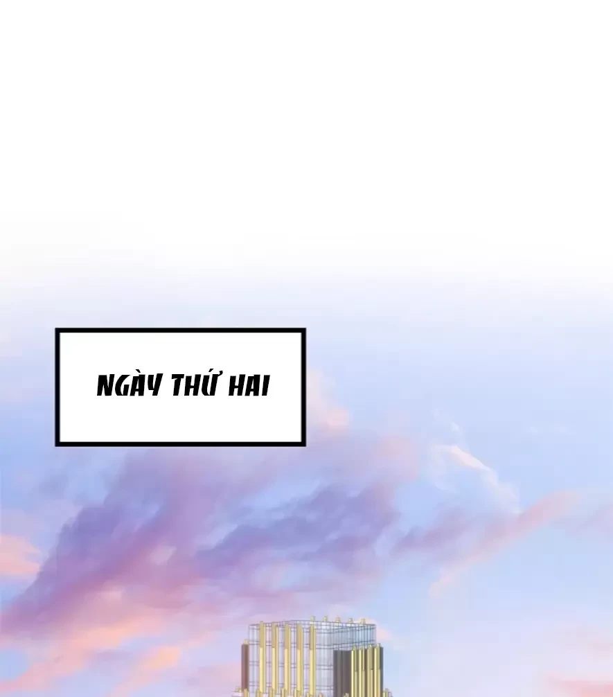 Ta Có 90 Tỷ Tiền Liếm Cẩu! Chapter 253 - Trang 2