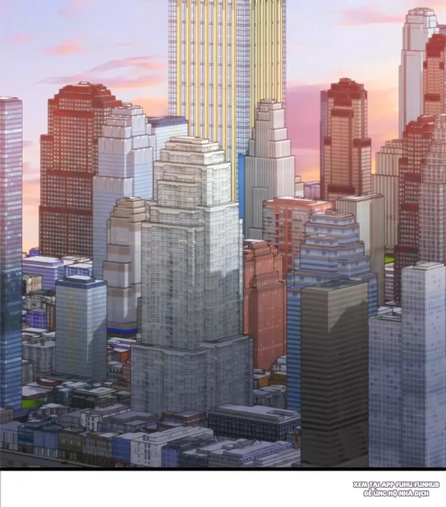 Ta Có 90 Tỷ Tiền Liếm Cẩu! Chapter 253 - Trang 2