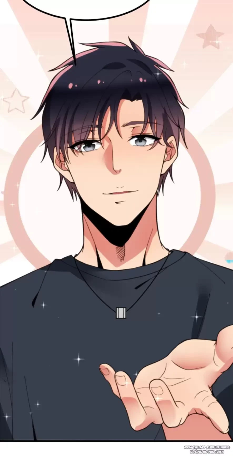 Ta Có 90 Tỷ Tiền Liếm Cẩu! Chapter 253 - Trang 2