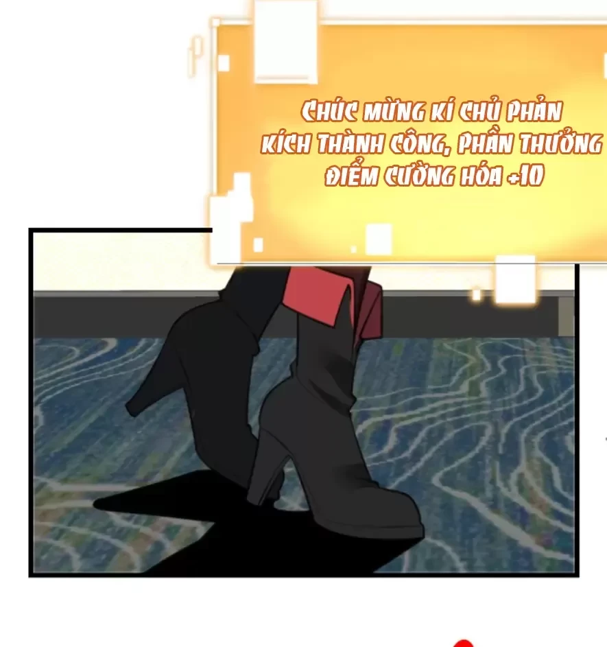 Ta Có 90 Tỷ Tiền Liếm Cẩu! Chapter 253 - Trang 2