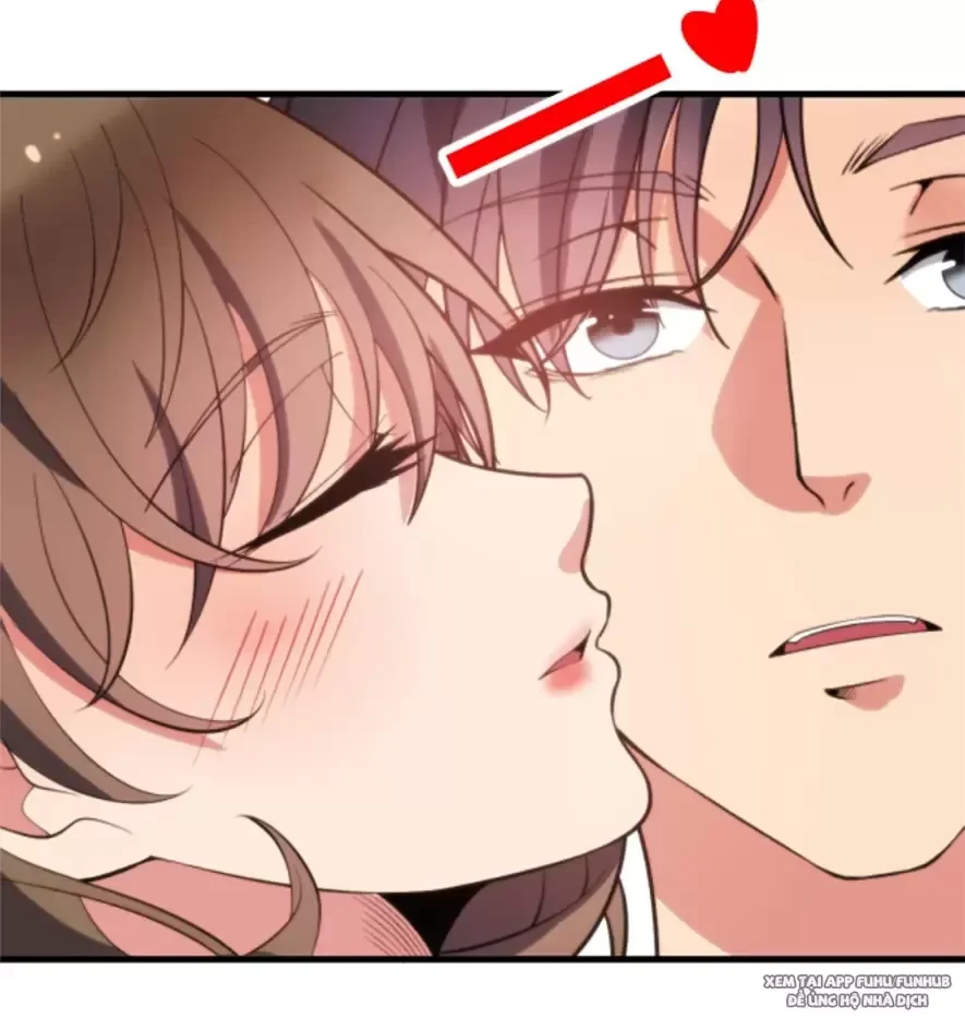 Ta Có 90 Tỷ Tiền Liếm Cẩu! Chapter 253 - Trang 2