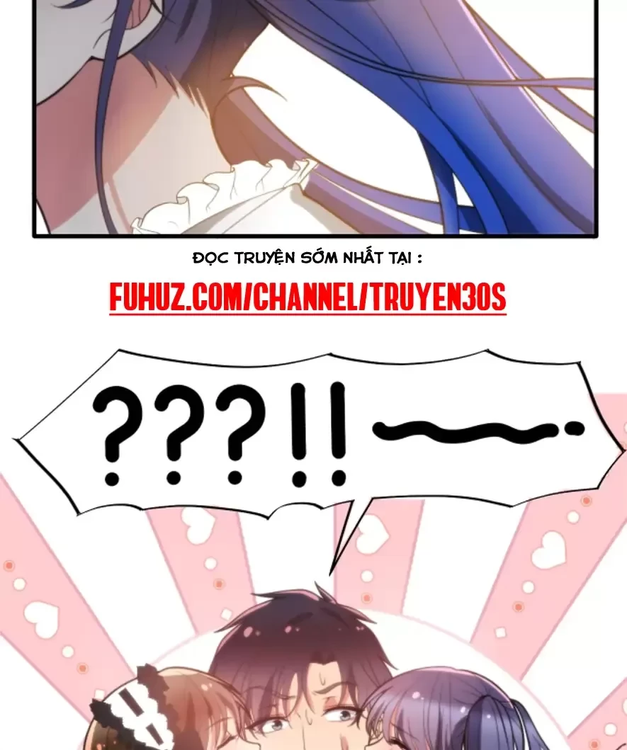 Ta Có 90 Tỷ Tiền Liếm Cẩu! Chapter 253 - Trang 2