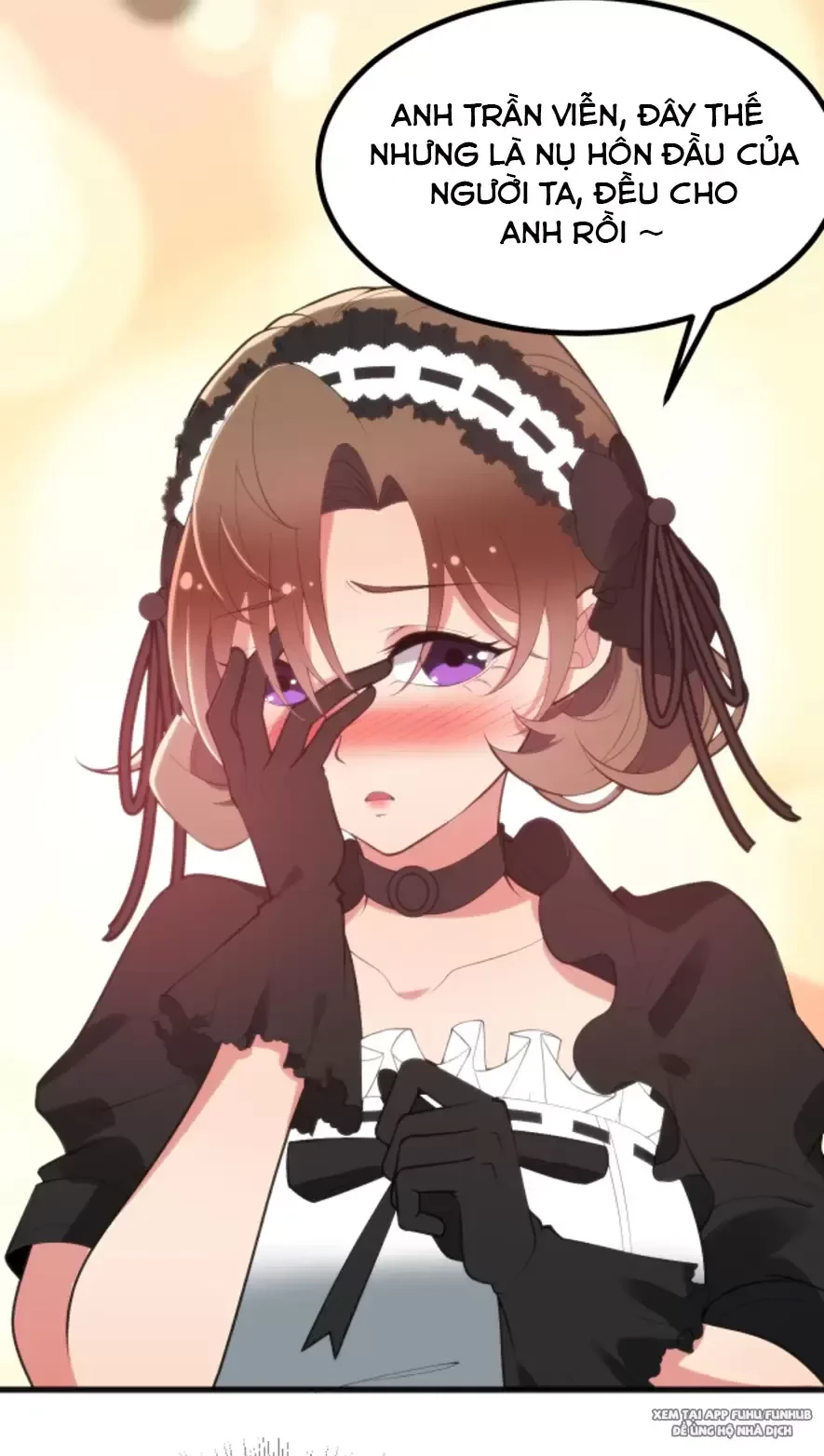 Ta Có 90 Tỷ Tiền Liếm Cẩu! Chapter 253 - Trang 2