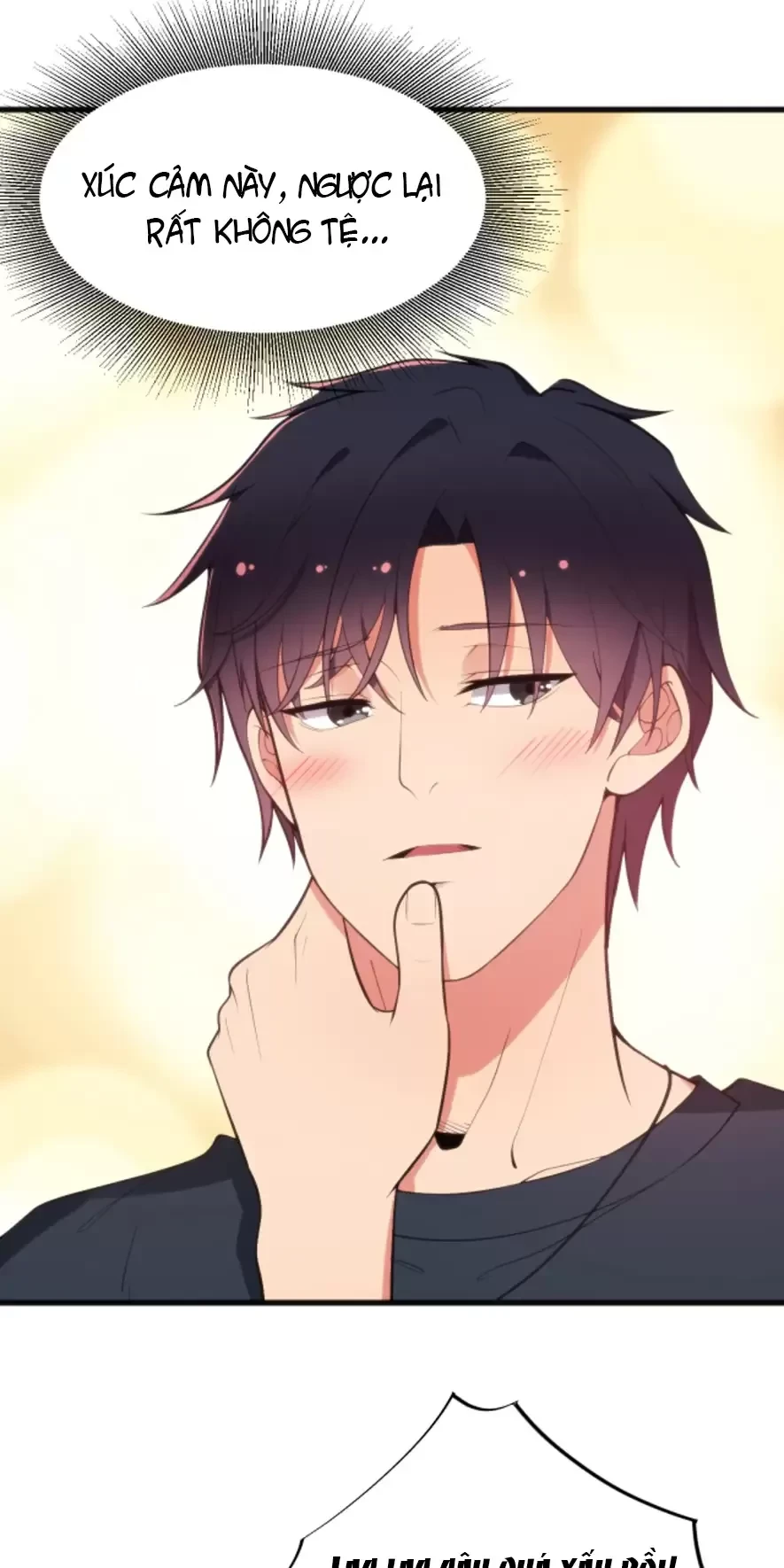 Ta Có 90 Tỷ Tiền Liếm Cẩu! Chapter 253 - Trang 2