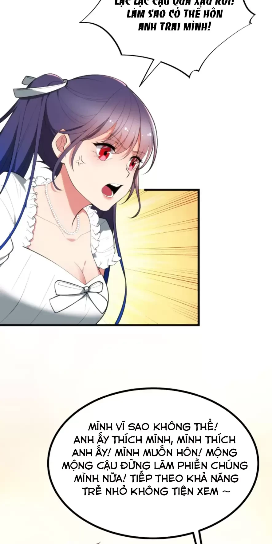 Ta Có 90 Tỷ Tiền Liếm Cẩu! Chapter 253 - Trang 2