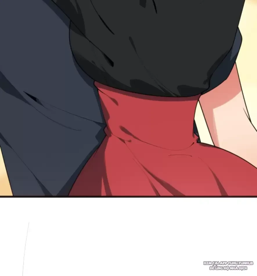 Ta Có 90 Tỷ Tiền Liếm Cẩu! Chapter 253 - Trang 2