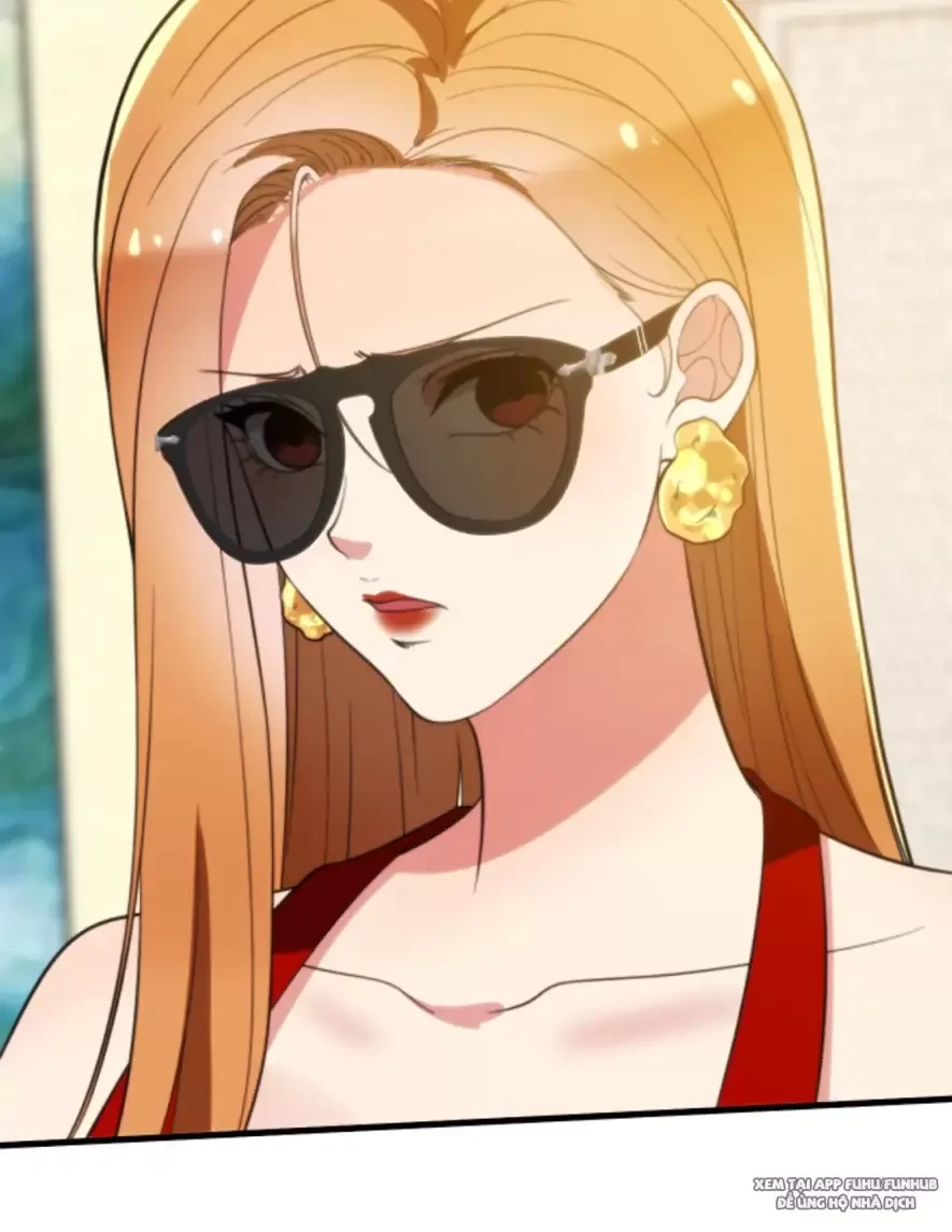 Ta Có 90 Tỷ Tiền Liếm Cẩu! Chapter 254 - Trang 2