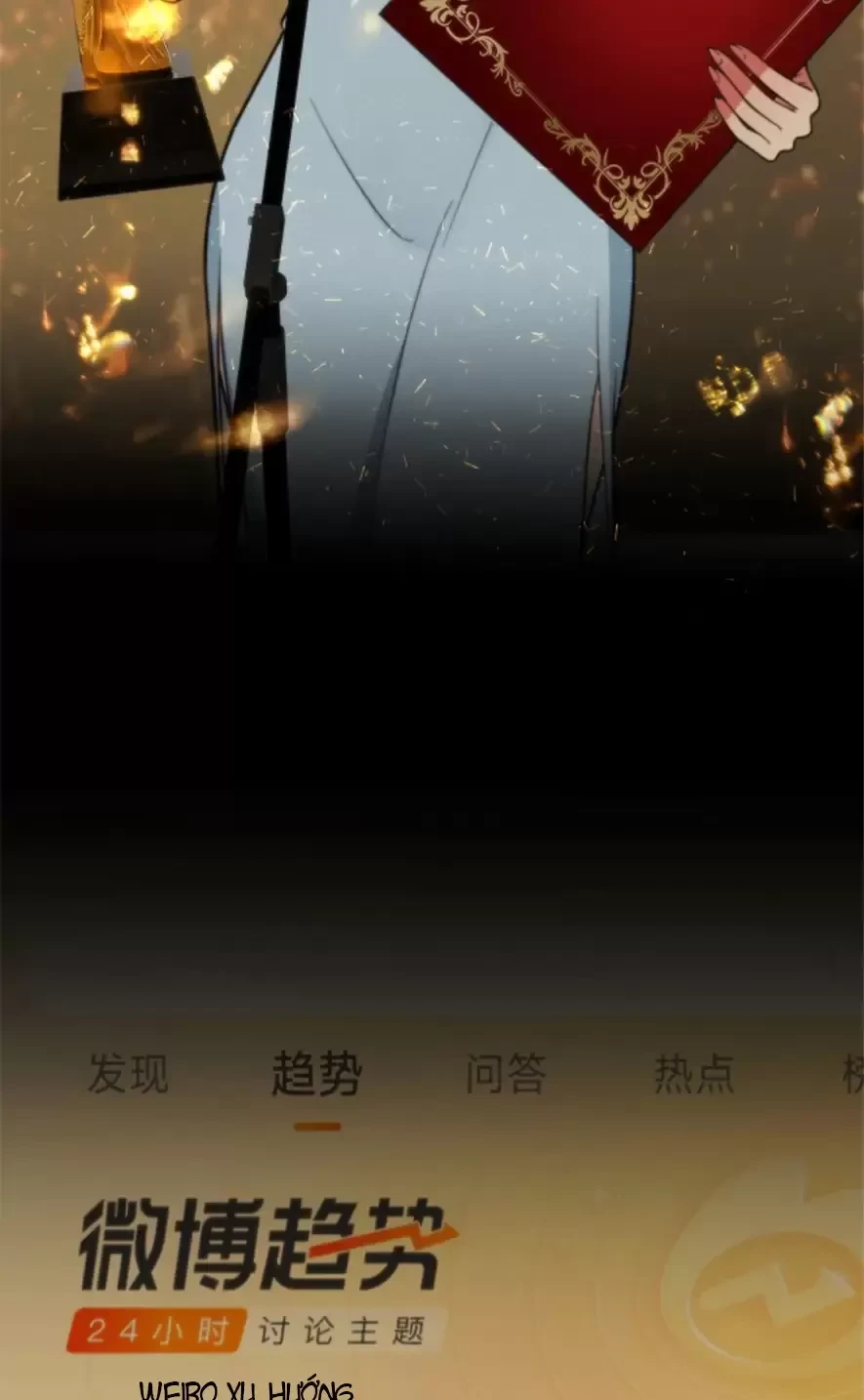 Ta Có 90 Tỷ Tiền Liếm Cẩu! Chapter 254 - Trang 2