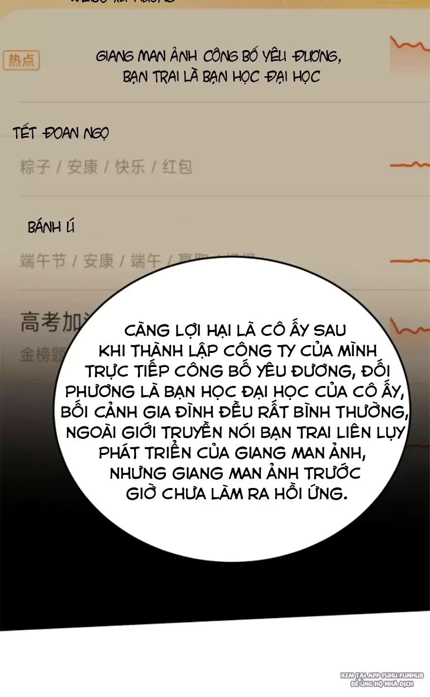 Ta Có 90 Tỷ Tiền Liếm Cẩu! Chapter 254 - Trang 2