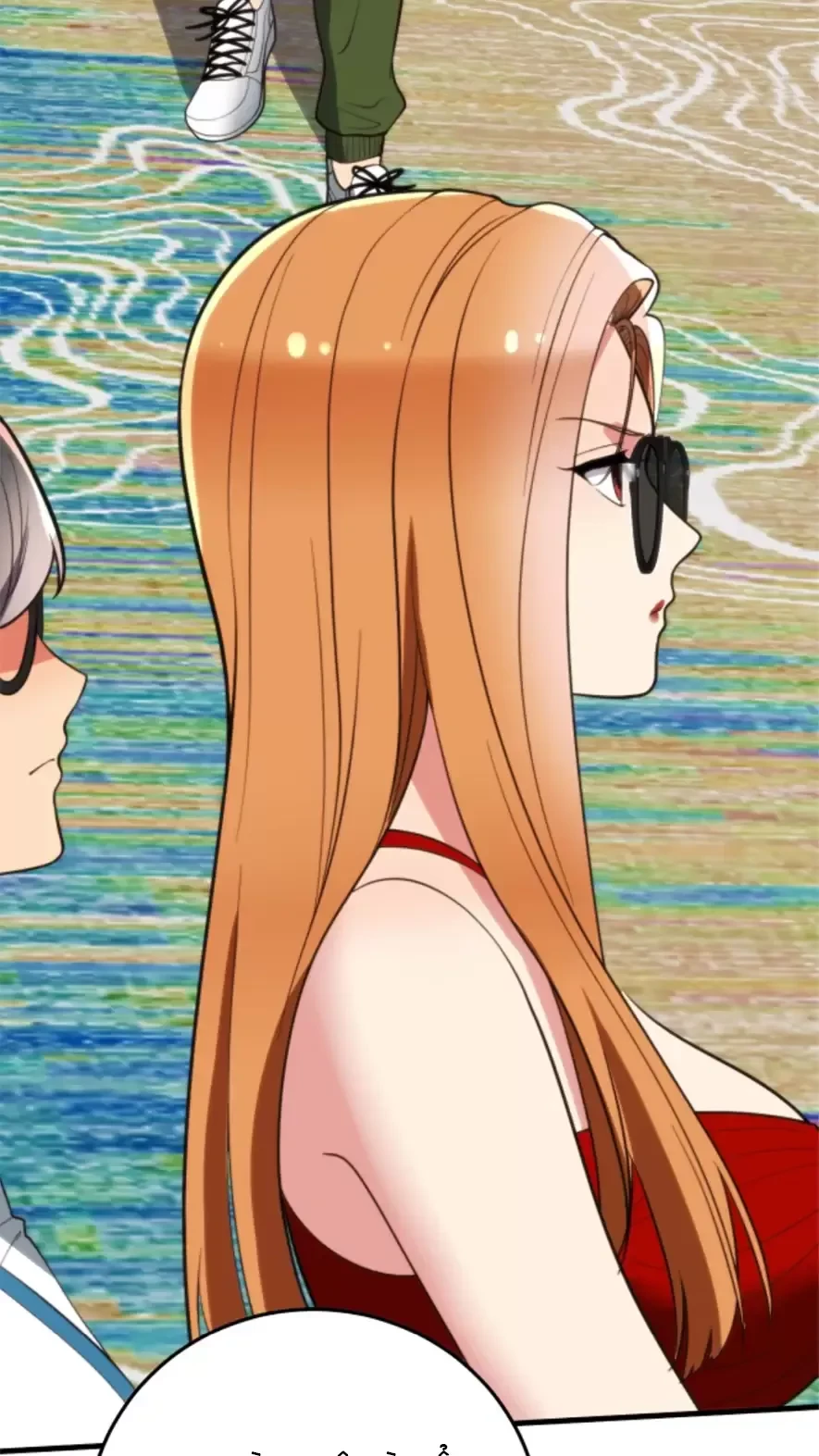 Ta Có 90 Tỷ Tiền Liếm Cẩu! Chapter 254 - Trang 2