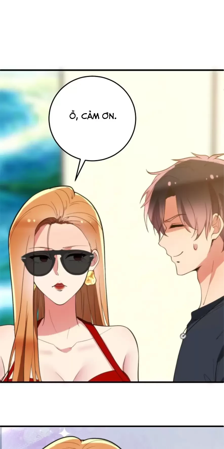 Ta Có 90 Tỷ Tiền Liếm Cẩu! Chapter 254 - Trang 2