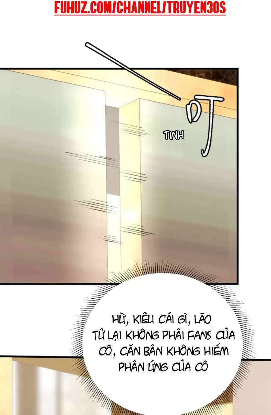 Ta Có 90 Tỷ Tiền Liếm Cẩu! Chapter 254 - Trang 2