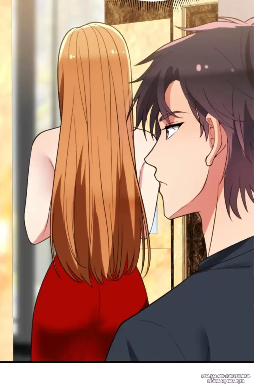 Ta Có 90 Tỷ Tiền Liếm Cẩu! Chapter 254 - Trang 2