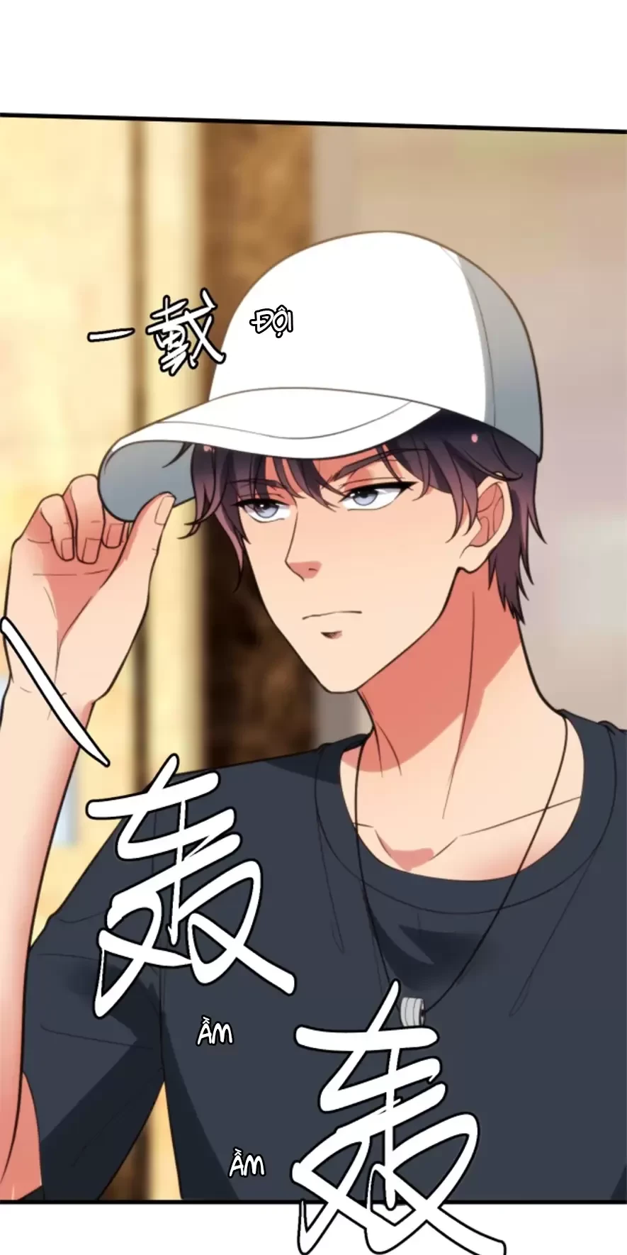 Ta Có 90 Tỷ Tiền Liếm Cẩu! Chapter 254 - Trang 2