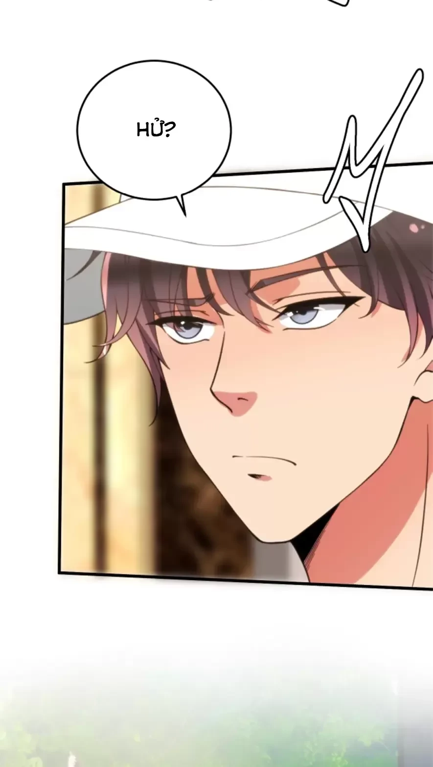 Ta Có 90 Tỷ Tiền Liếm Cẩu! Chapter 254 - Trang 2