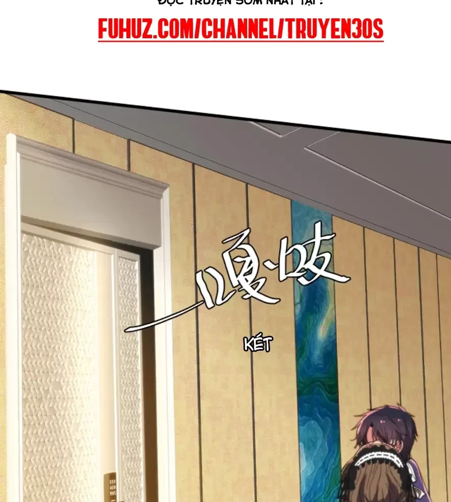 Ta Có 90 Tỷ Tiền Liếm Cẩu! Chapter 254 - Trang 2