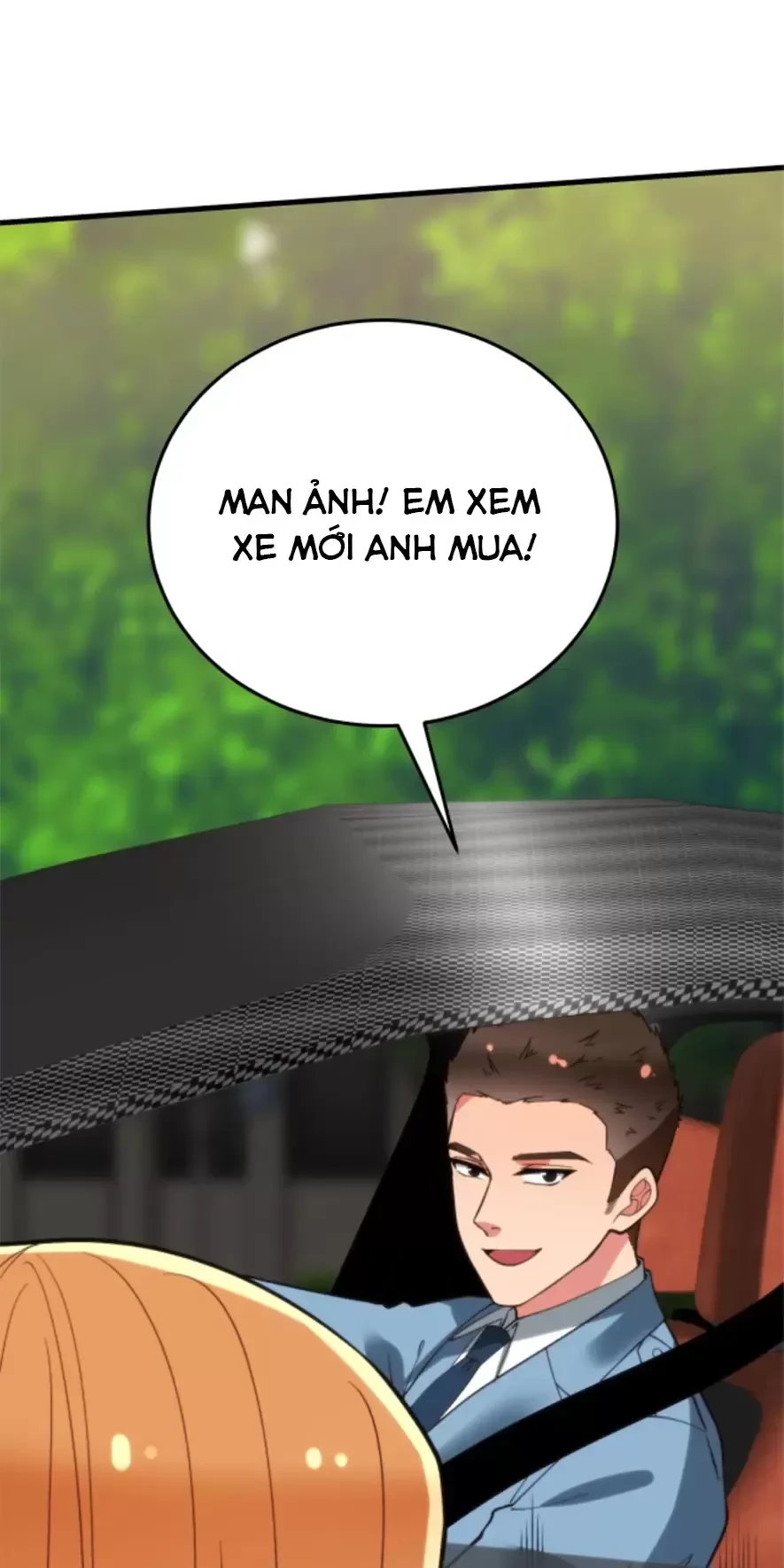 Ta Có 90 Tỷ Tiền Liếm Cẩu! Chapter 254 - Trang 2