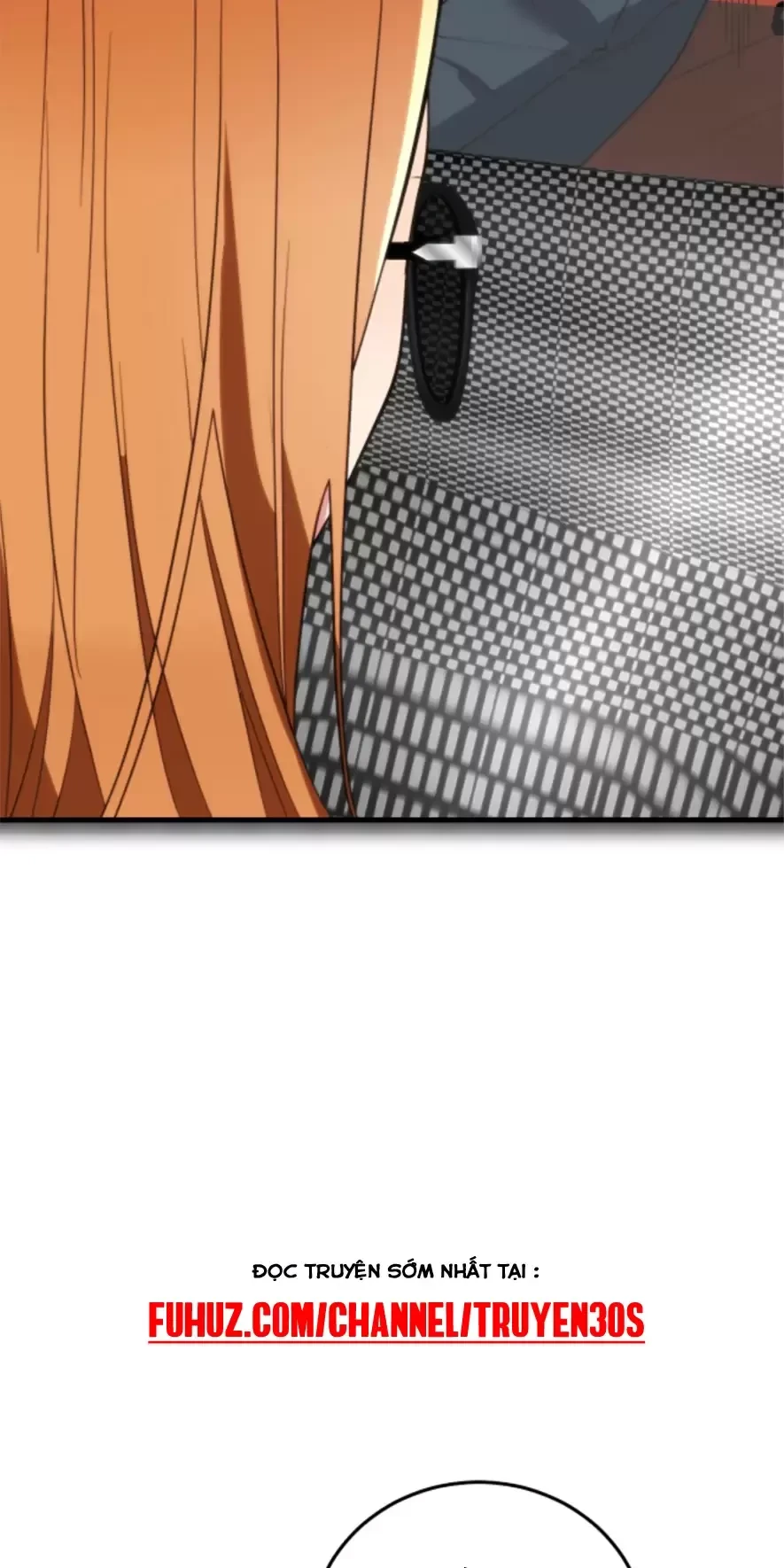 Ta Có 90 Tỷ Tiền Liếm Cẩu! Chapter 254 - Trang 2