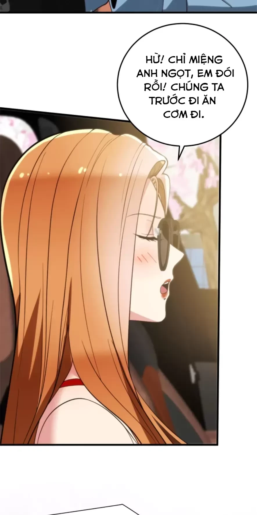 Ta Có 90 Tỷ Tiền Liếm Cẩu! Chapter 254 - Trang 2