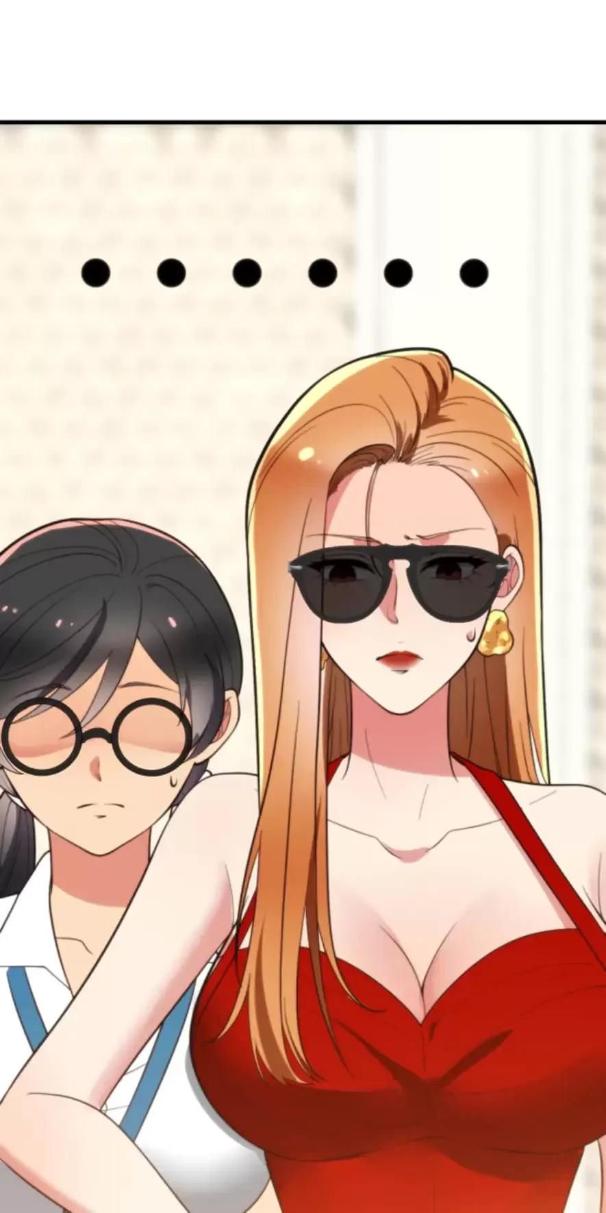 Ta Có 90 Tỷ Tiền Liếm Cẩu! Chapter 254 - Trang 2