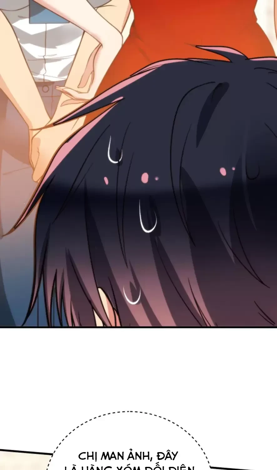 Ta Có 90 Tỷ Tiền Liếm Cẩu! Chapter 254 - Trang 2