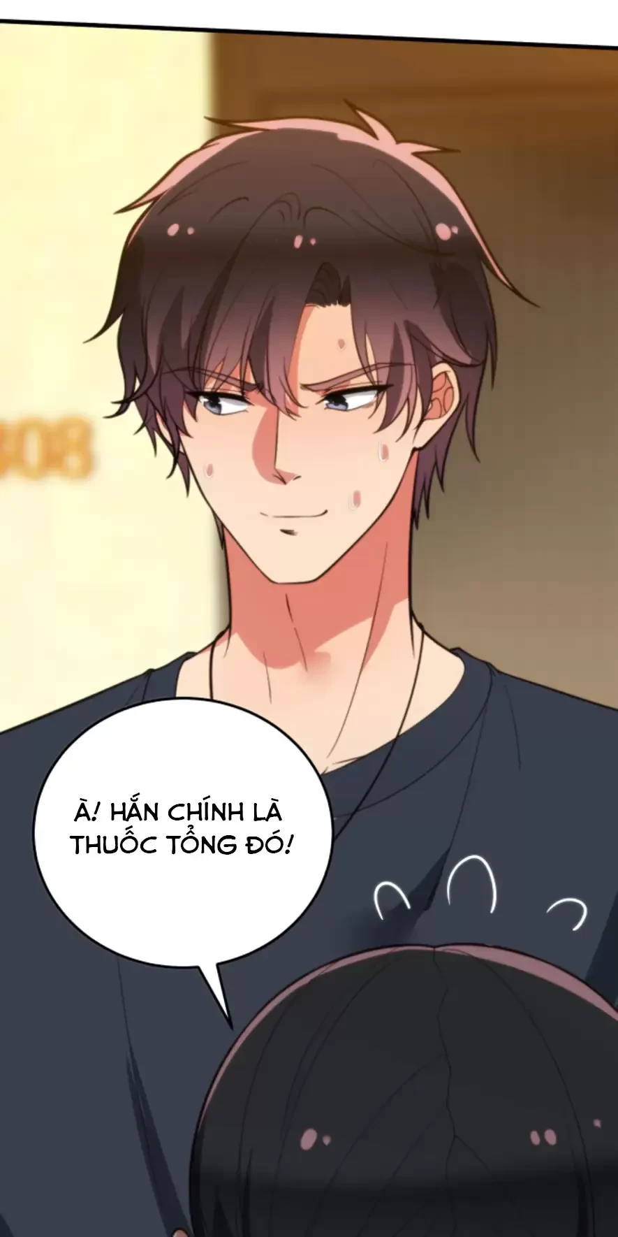 Ta Có 90 Tỷ Tiền Liếm Cẩu! Chapter 254 - Trang 2