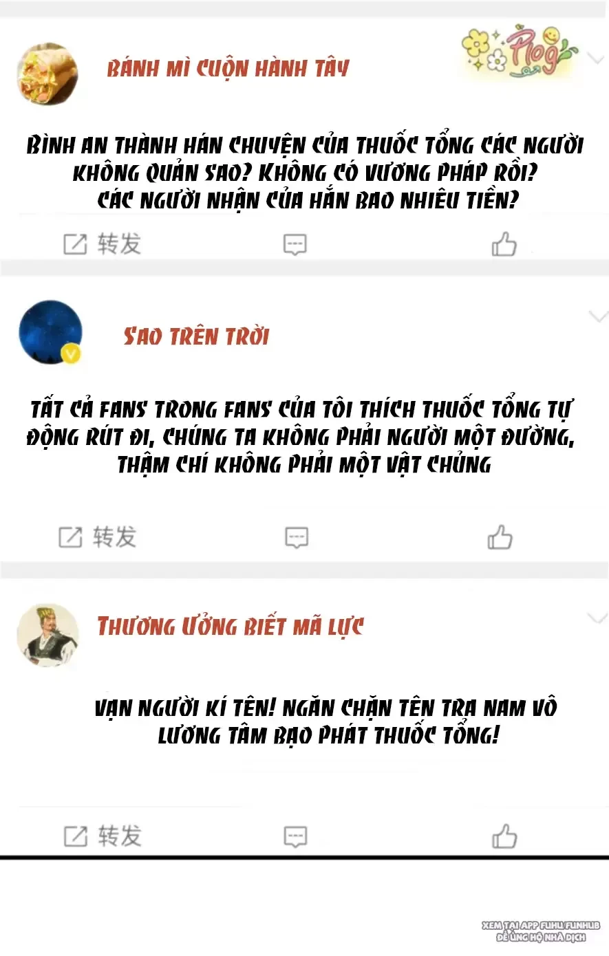 Ta Có 90 Tỷ Tiền Liếm Cẩu! Chapter 255 - Trang 2