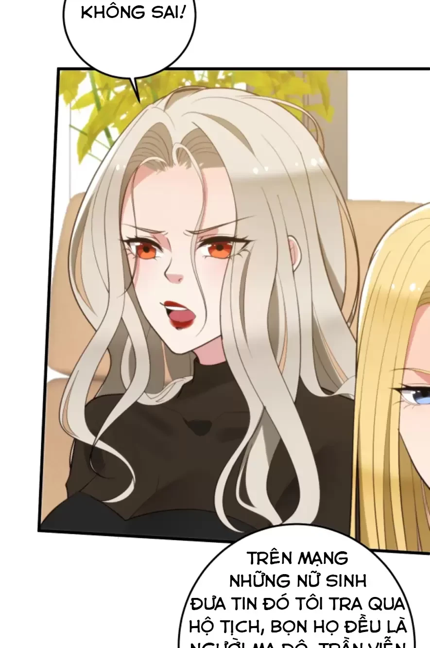 Ta Có 90 Tỷ Tiền Liếm Cẩu! Chapter 255 - Trang 2