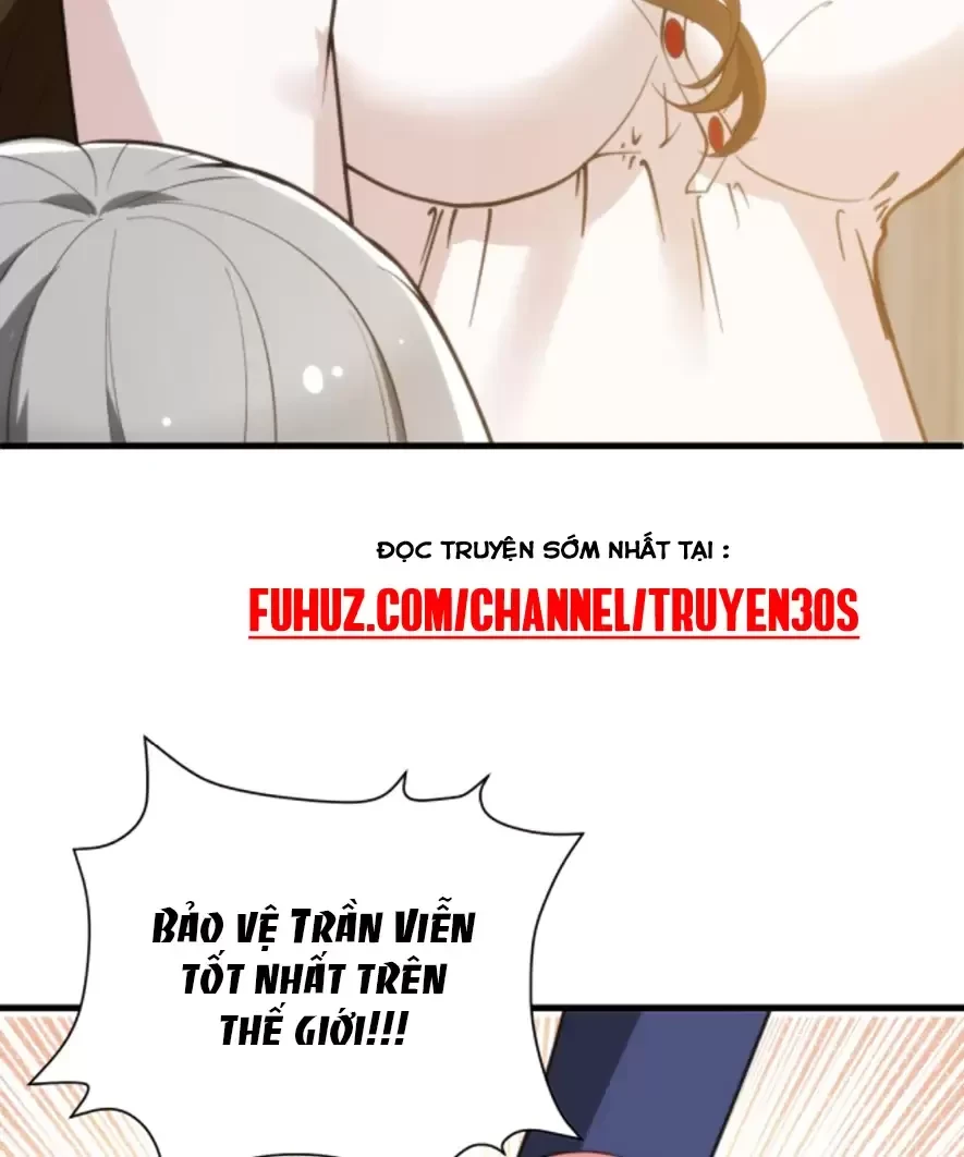 Ta Có 90 Tỷ Tiền Liếm Cẩu! Chapter 255 - Trang 2