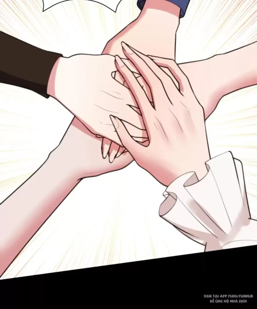 Ta Có 90 Tỷ Tiền Liếm Cẩu! Chapter 255 - Trang 2