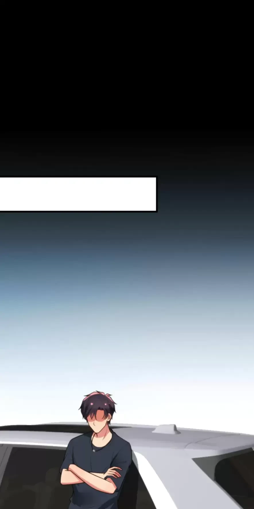 Ta Có 90 Tỷ Tiền Liếm Cẩu! Chapter 255 - Trang 2