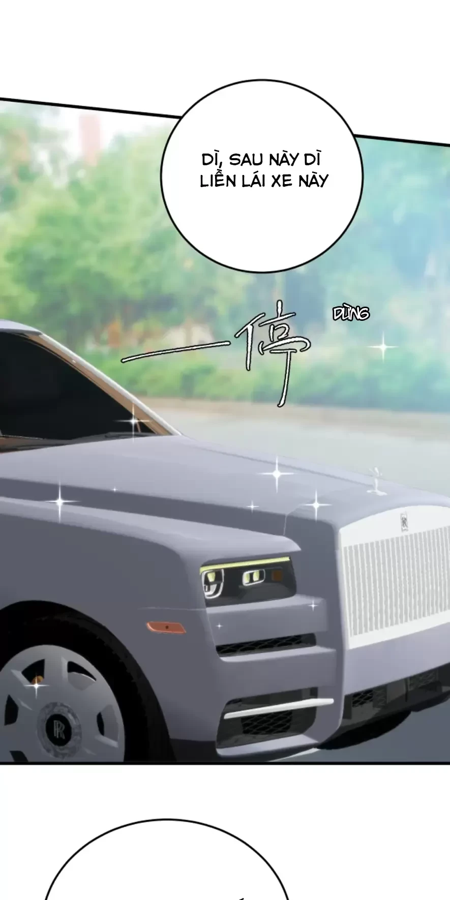 Ta Có 90 Tỷ Tiền Liếm Cẩu! Chapter 255 - Trang 2