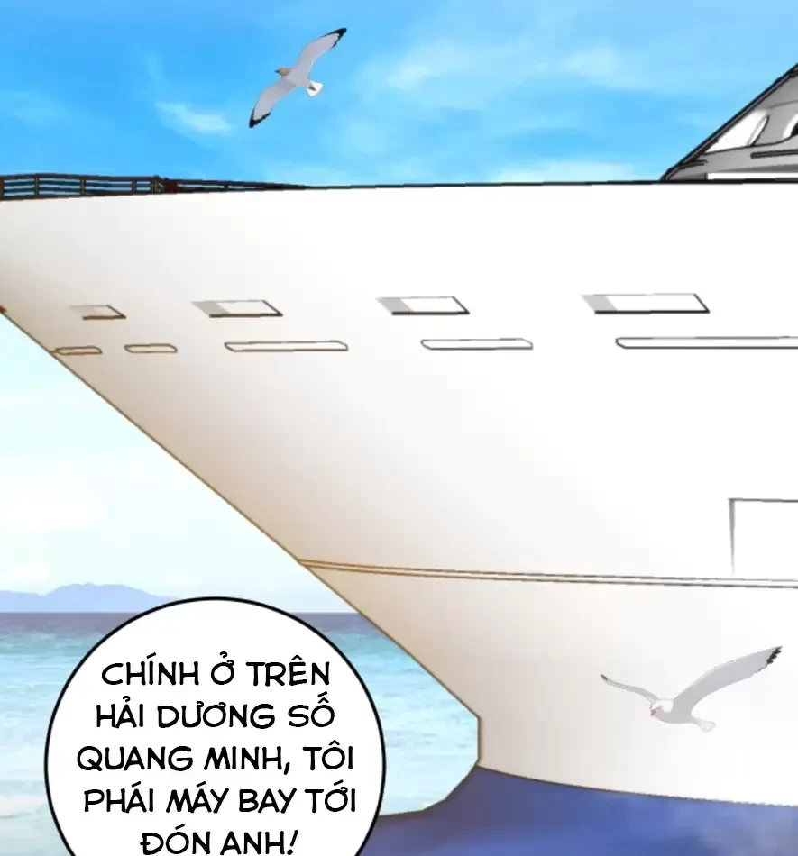 Ta Có 90 Tỷ Tiền Liếm Cẩu! Chapter 255 - Trang 2
