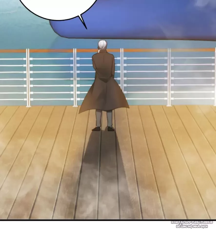 Ta Có 90 Tỷ Tiền Liếm Cẩu! Chapter 255 - Trang 2