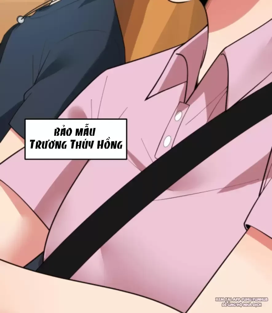 Ta Có 90 Tỷ Tiền Liếm Cẩu! Chapter 255 - Trang 2