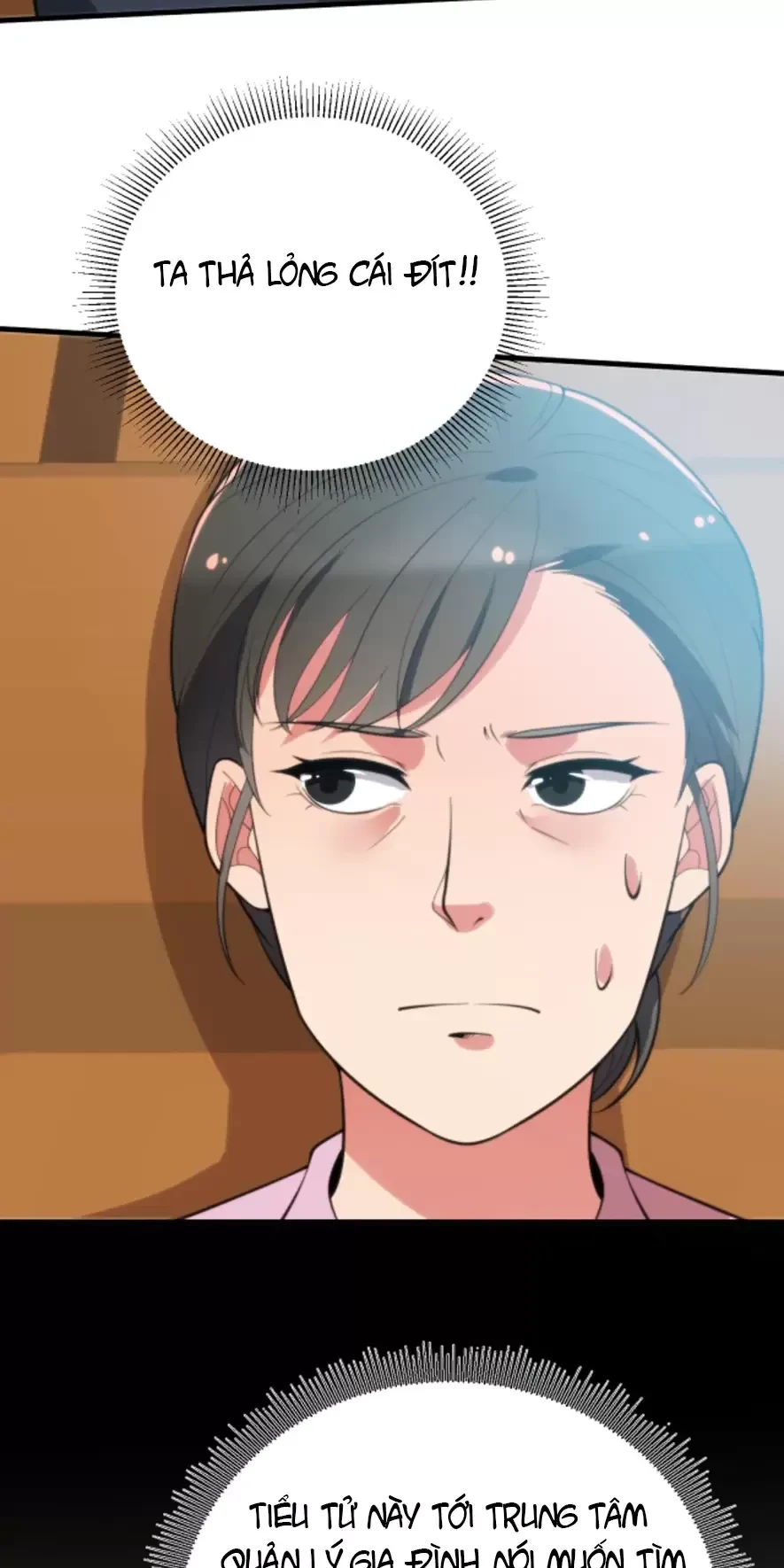 Ta Có 90 Tỷ Tiền Liếm Cẩu! Chapter 255 - Trang 2