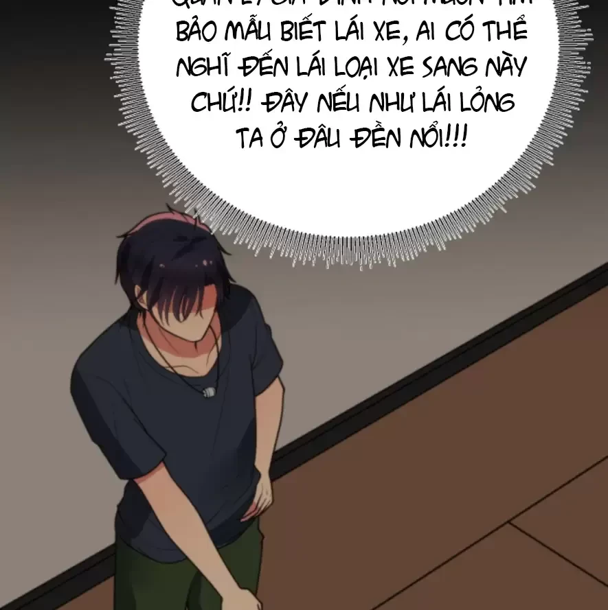 Ta Có 90 Tỷ Tiền Liếm Cẩu! Chapter 255 - Trang 2