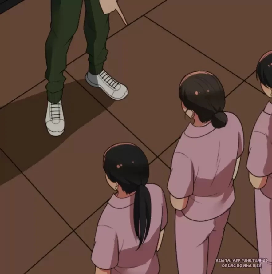 Ta Có 90 Tỷ Tiền Liếm Cẩu! Chapter 255 - Trang 2