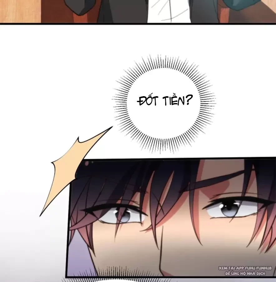 Ta Có 90 Tỷ Tiền Liếm Cẩu! Chapter 256 - Trang 2