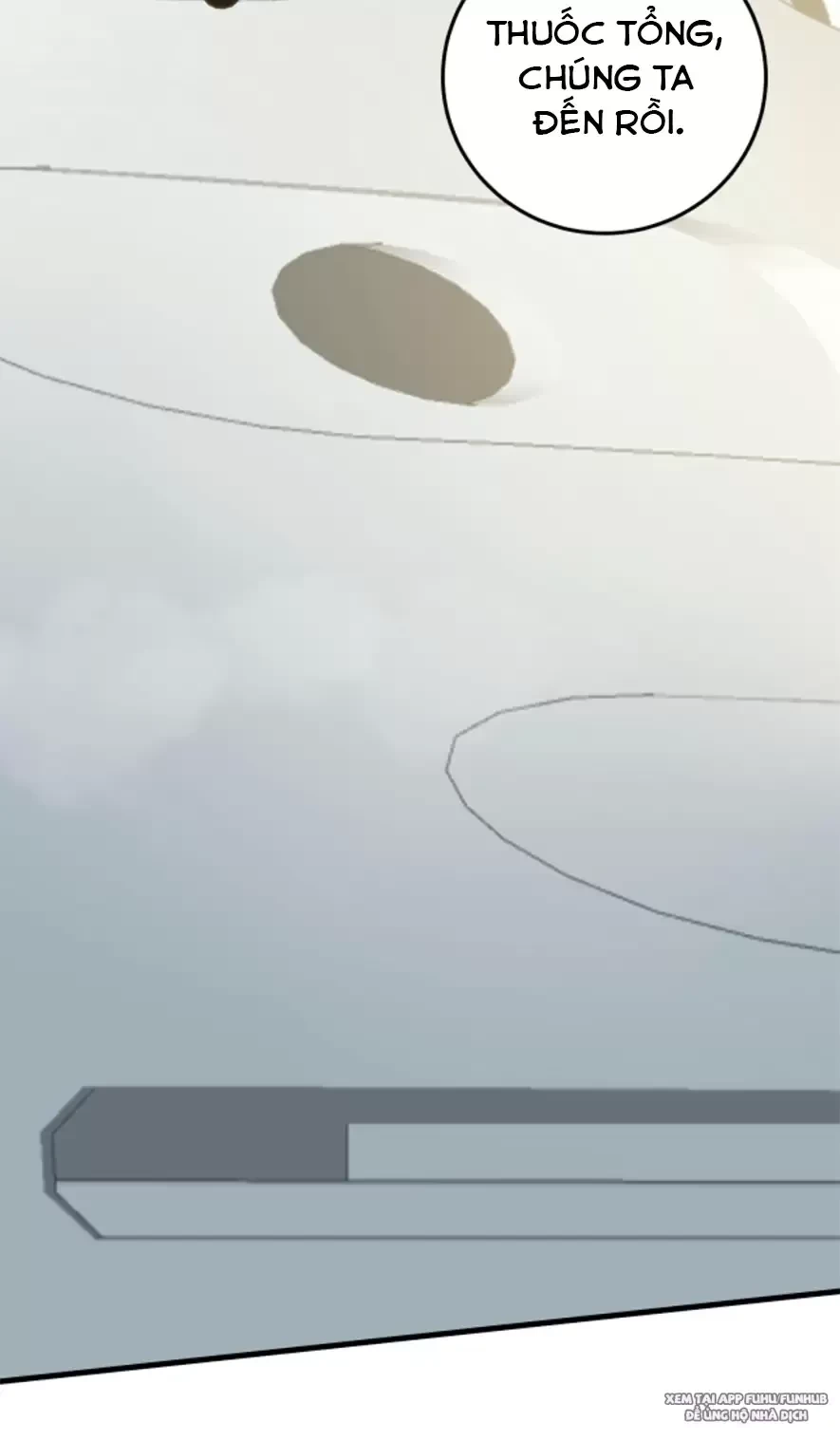 Ta Có 90 Tỷ Tiền Liếm Cẩu! Chapter 256 - Trang 2