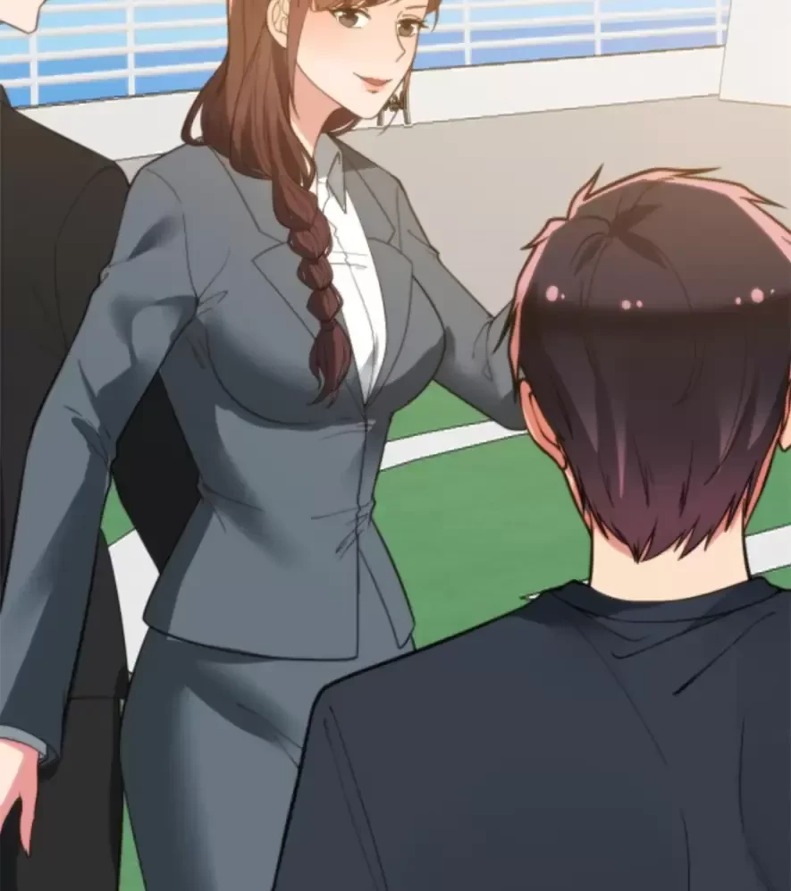 Ta Có 90 Tỷ Tiền Liếm Cẩu! Chapter 256 - Trang 2