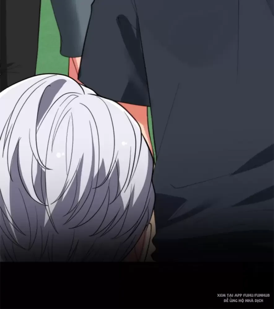 Ta Có 90 Tỷ Tiền Liếm Cẩu! Chapter 256 - Trang 2