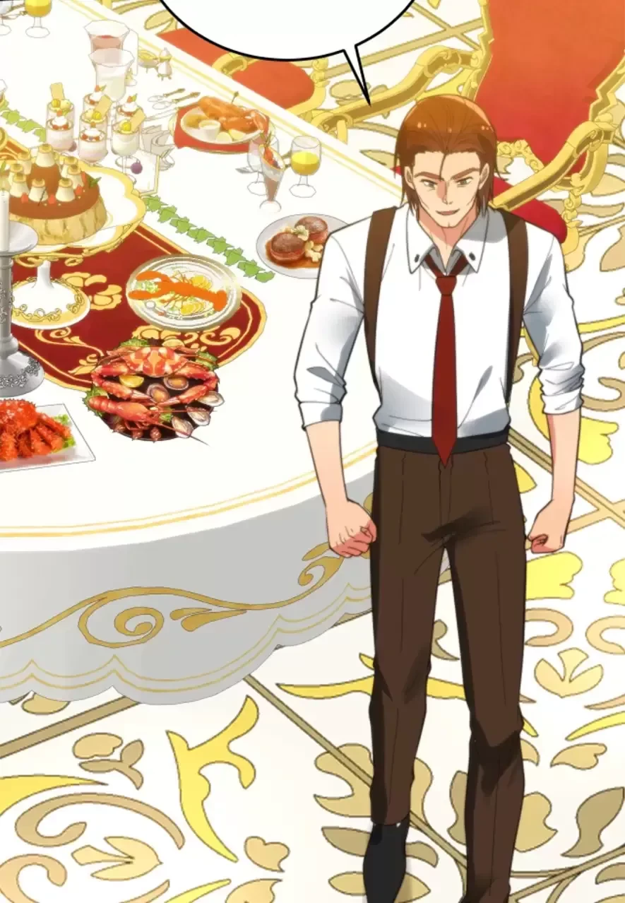 Ta Có 90 Tỷ Tiền Liếm Cẩu! Chapter 256 - Trang 2