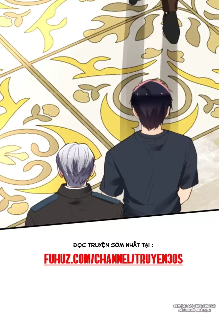 Ta Có 90 Tỷ Tiền Liếm Cẩu! Chapter 256 - Trang 2