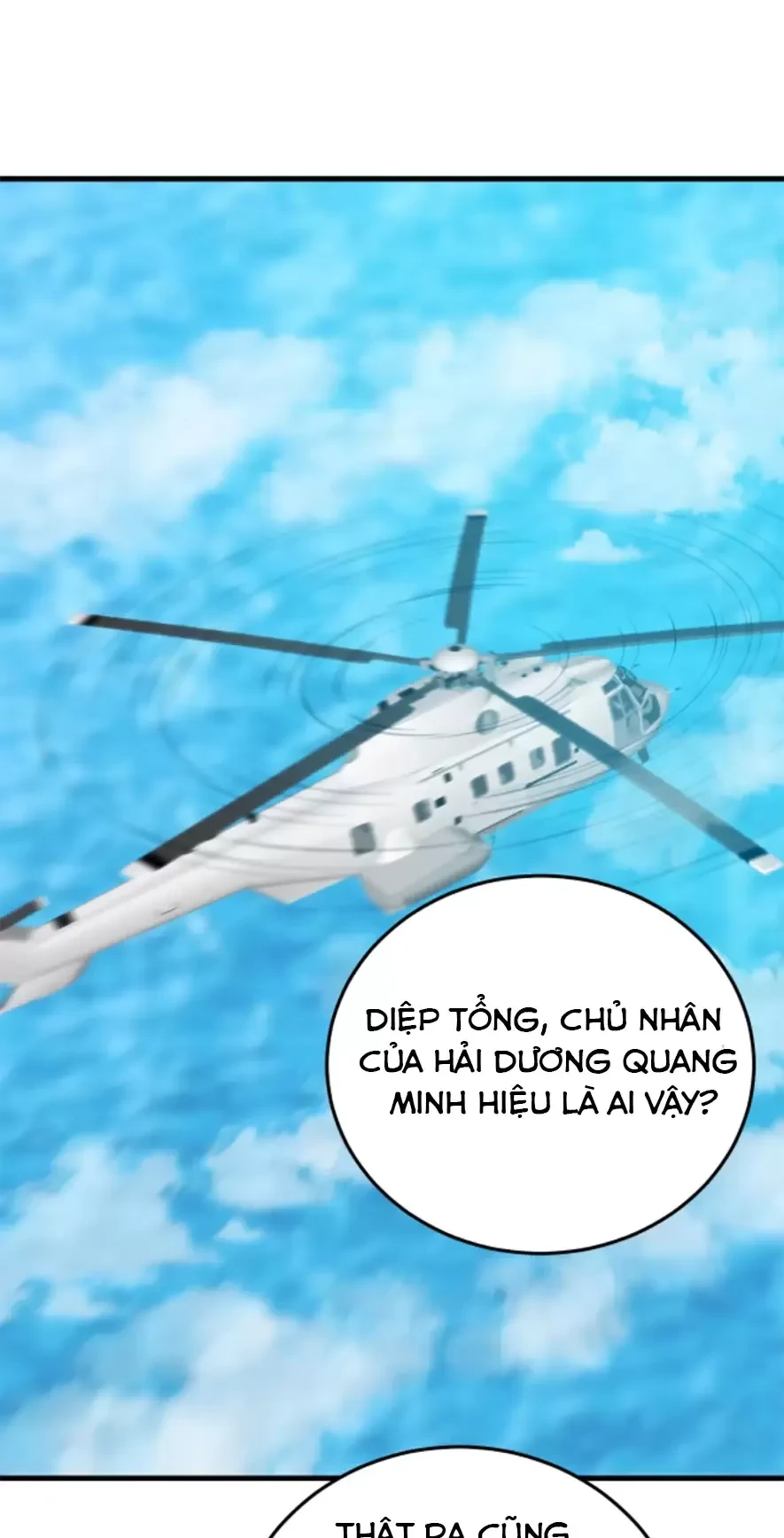 Ta Có 90 Tỷ Tiền Liếm Cẩu! Chapter 256 - Trang 2